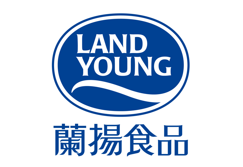 蘭揚食品股份有限公司