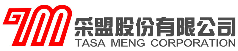 采盟股份有限公司