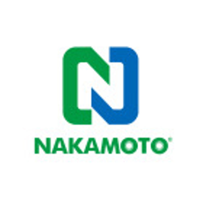 鉅展事業有限公司