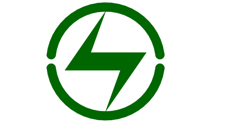 信孚產業股份有限公司