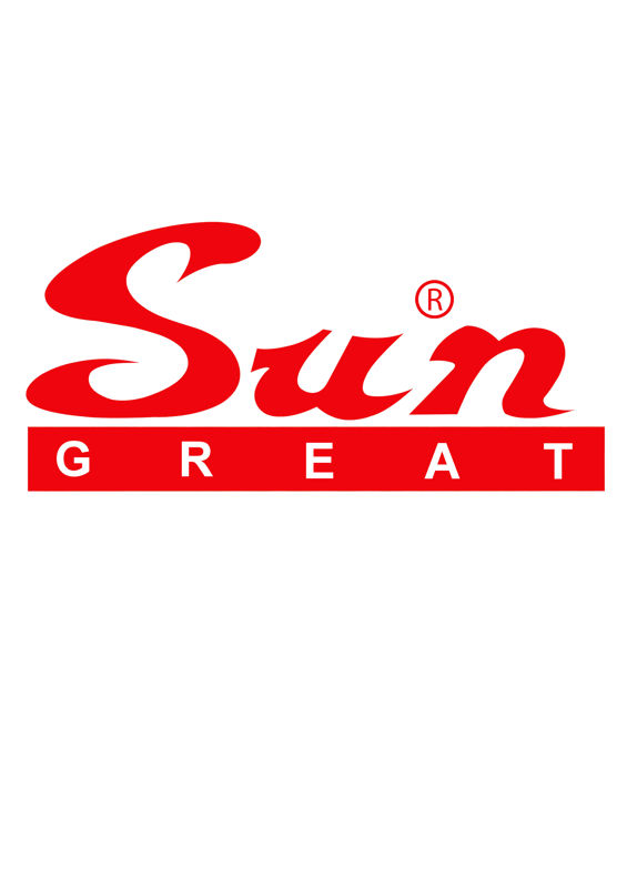 正陽國際有限公司