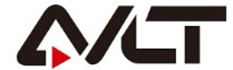 瑞朋科技股份有限公司 AVLAB TECHNOLOGY INC.